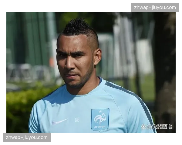 I组竞争同样白热化，法国面对挪威，姆巴佩与哈兰德或将直接对话｡