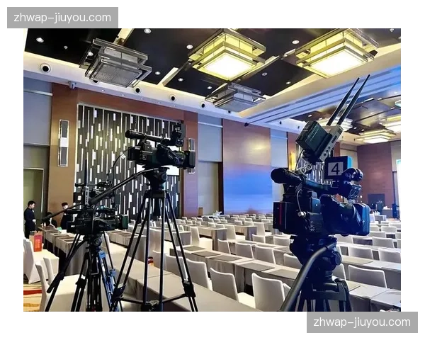 机位冗余自动切换机制已彻底剥离传统人工导播的滞后环节