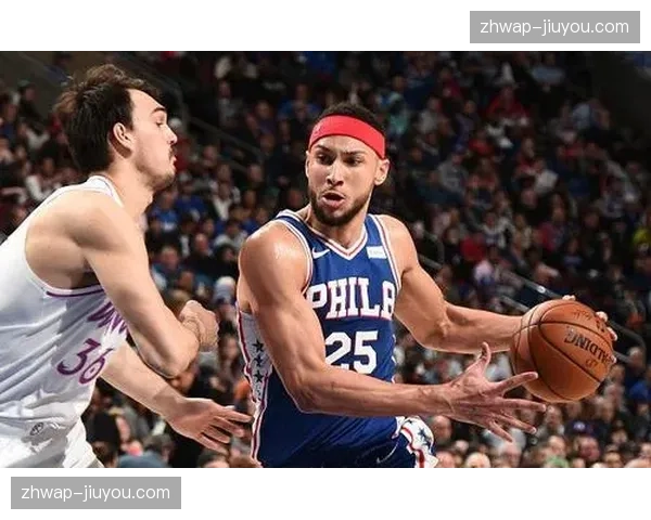 森林狼防守效率值98.7 季后赛强度下限制对手有效命中率